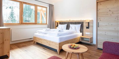 pokój, apartament