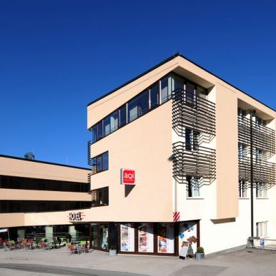 TUI BLUE Schladming (ex AQI Schladming)
