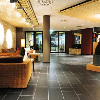 TUI BLUE Schladming (ex AQI Schladming)