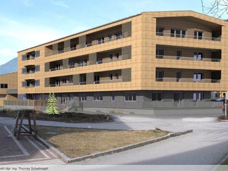 Tuxerhof 3*
