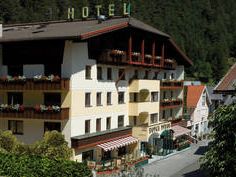 Tyrol 3*