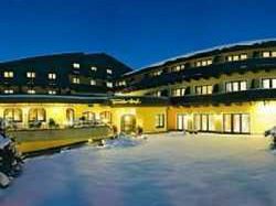 Tyroler Hof 4*