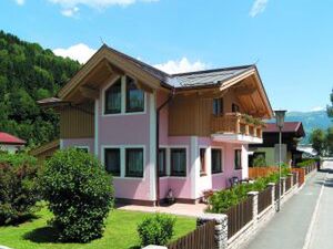 Unterberger 3*