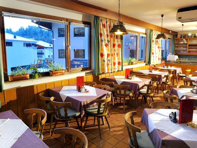 restauracja