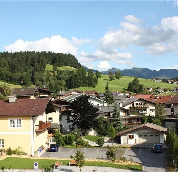 Unterbrau