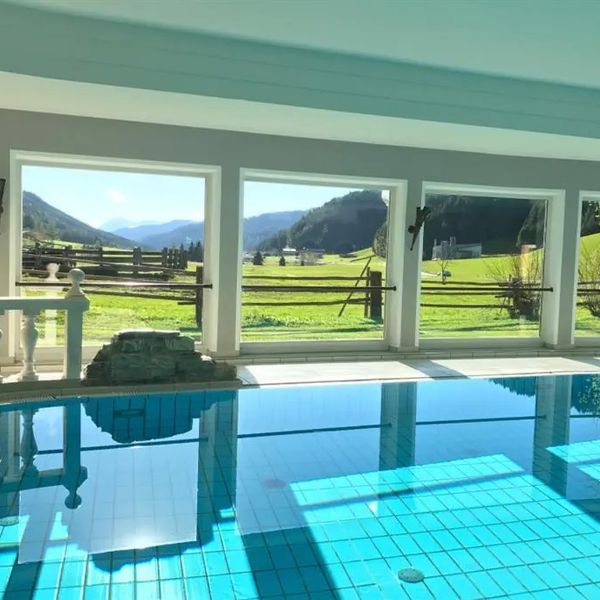 Unterhof