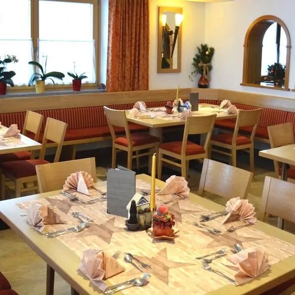Unterkramerhof