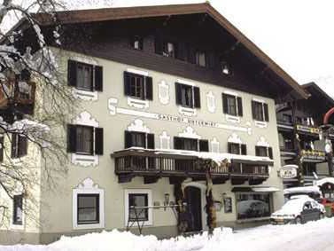 Unterwirt 3*