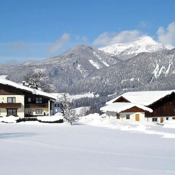 Unterwotzlhof