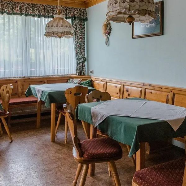 Unterwotzlhof