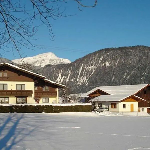 Unterwotzlhof