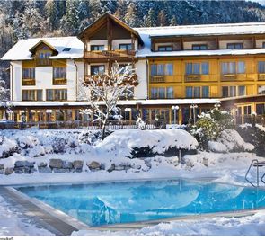 Hotel Urbani