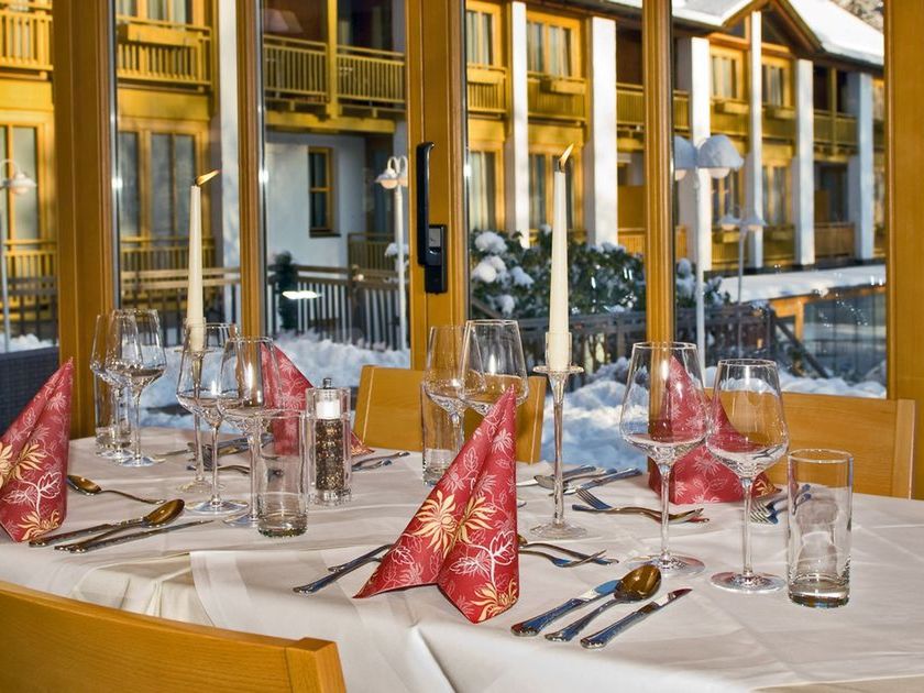 restauracja