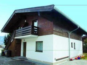 Vera 3*