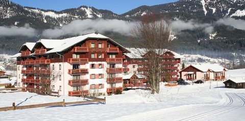 obiekt, teren hotelu