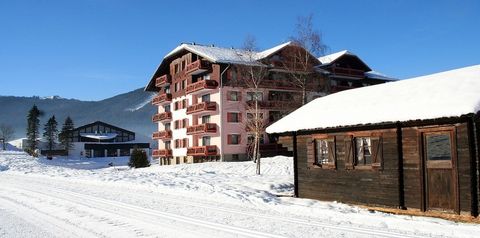 obiekt, teren hotelu