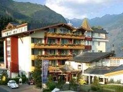 Votters Spotrtkristall 4*