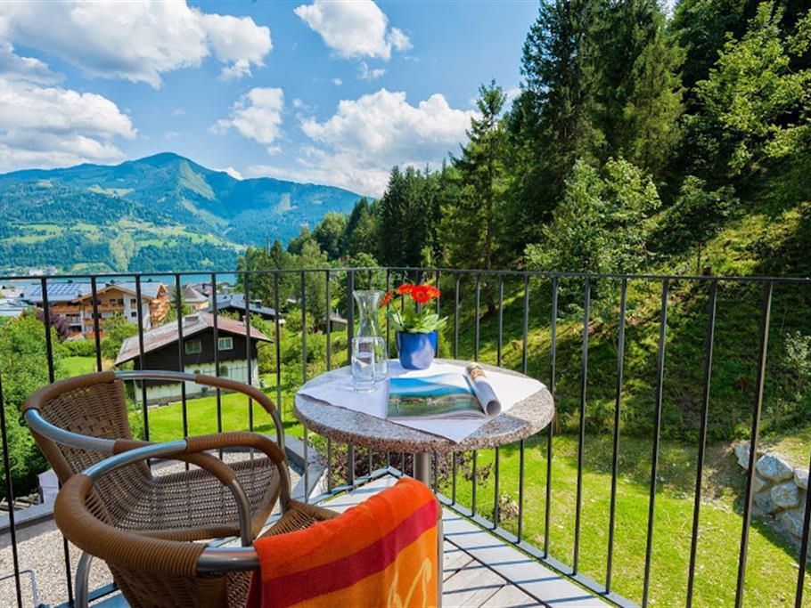 balkon / taras