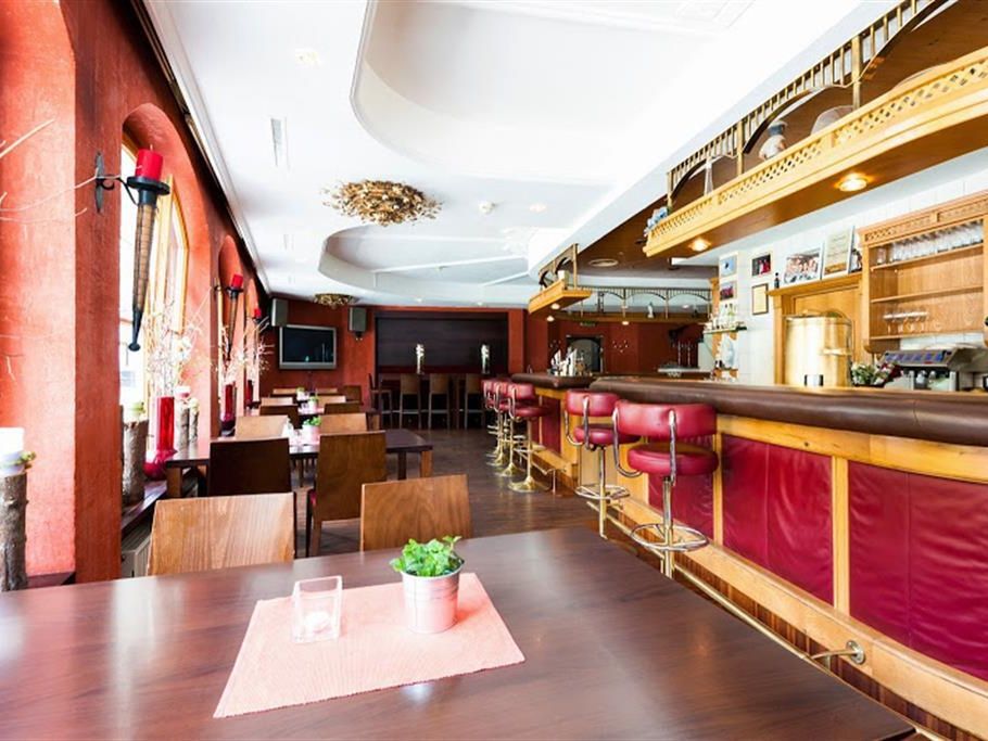 restauracja