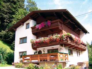 Wechselberger 3*