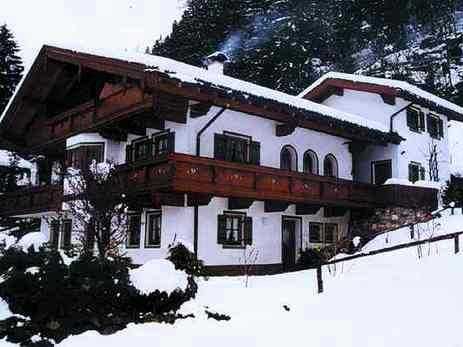 Widkal