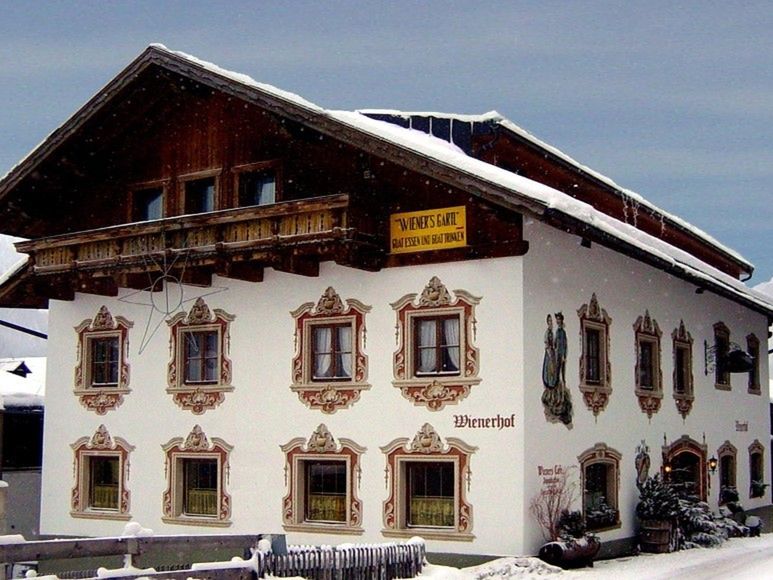 Wienerhof