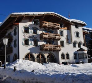 Wiesenegg