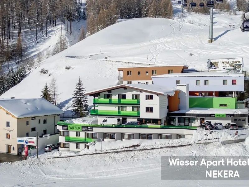 Wieser