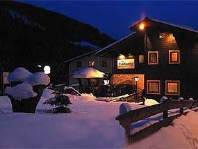 Wildbachhof 3.5*