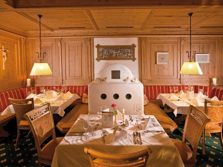 restauracja