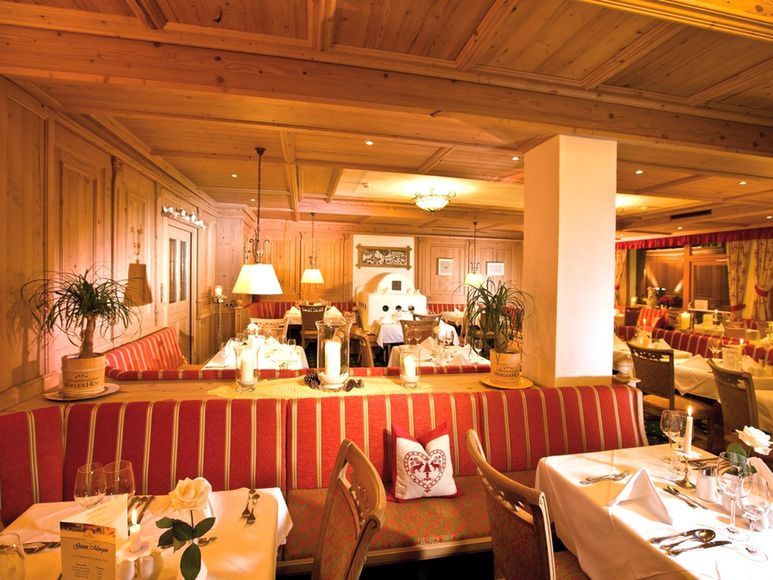 restauracja