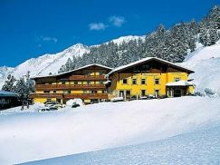 Wurmkogel 3*