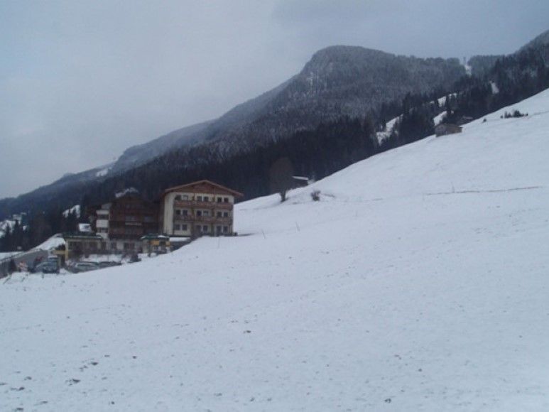 Zillertalblick 2*