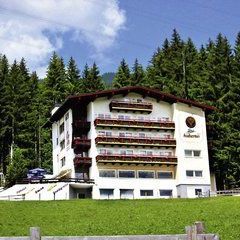 Hotel Zillertalerhof w Austria (Tyrol) - oferta last minute