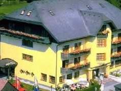 Zum Stadttor 4*