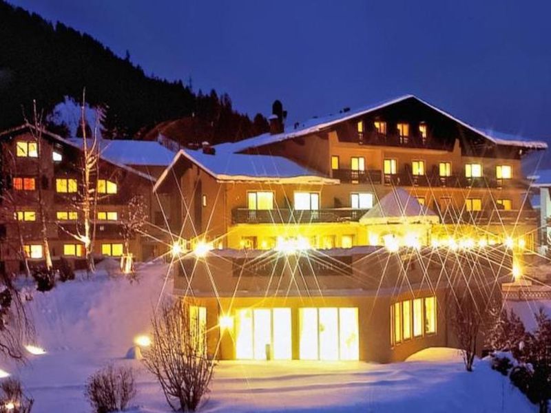 Zum Stern 4*