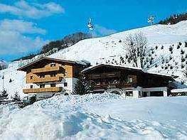 Zum Tiroler Buam 3*