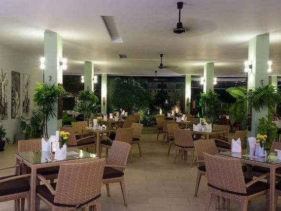 restauracja