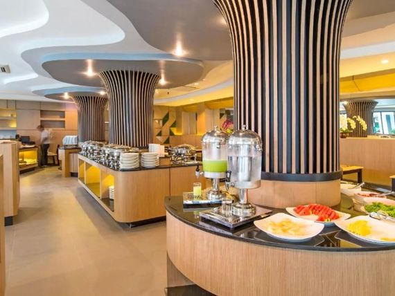 restauracja