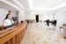 recepcja / lobby