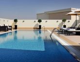 Avani Deira Dubai (ex Movenpick Deira)