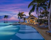 Avani+ Fares Maldives