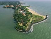 Avani Kalutara (Ex. Kani Lanka)