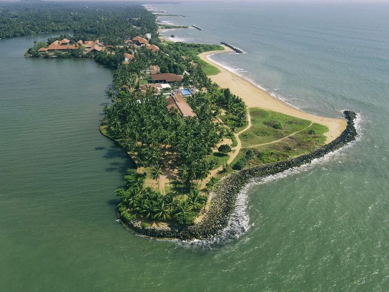 Avani Kalutara (Ex. Kani Lanka)