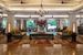 recepcja / lobby