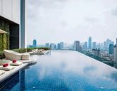 AVANI Riverside Bangkok