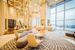 recepcja / lobby