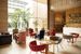 recepcja / lobby