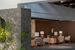 recepcja / lobby