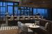 drink bar